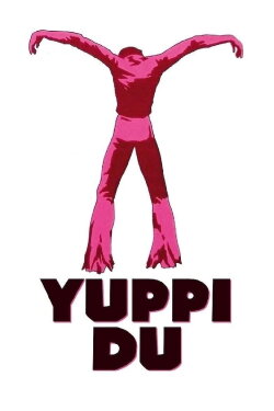 Yuppi Du (1975) Yuppi Du (1975)