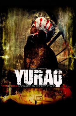 Yuraq (2019) Yuraq (2019)
