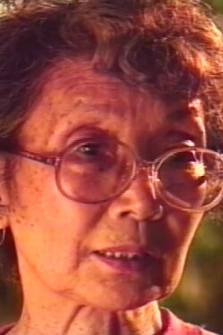 Yuri Kochiyama: Passion for Justice (1993) Yuri Kochiyama: Passion for Justice (1993)