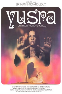 Yusra (1971) Yusra (1971)