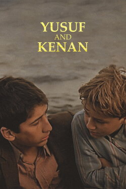 Yusuf and Kenan (1979) Yusuf and Kenan (1979)