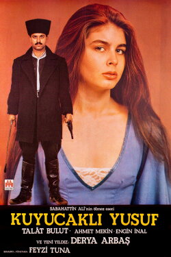 Yusuf of Kuyucak (1985) Yusuf of Kuyucak (1985)