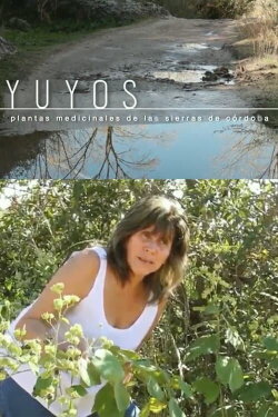 YuYos (2015) YuYos (2015)