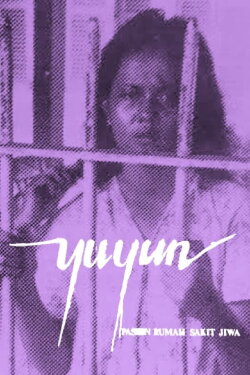 Yuyun, a Mental Hospital Patient (1979)
