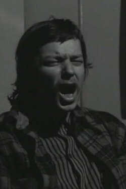 Yyaa (1973)
