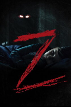 Z (2019) Z (2019)