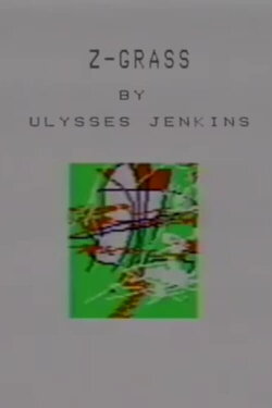Z-Grass (1983) Z-Grass (1983)