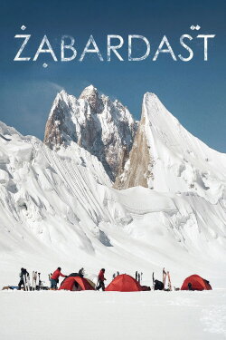 Zabardast (2018)