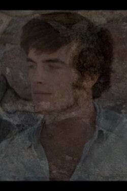 Zabriskie Point (Redacted) (2013)