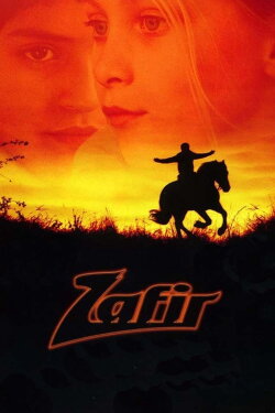 Zafir (2003) Zafir (2003)