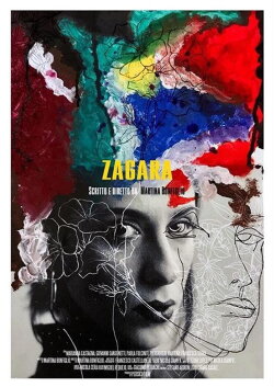 Zagara (2019)