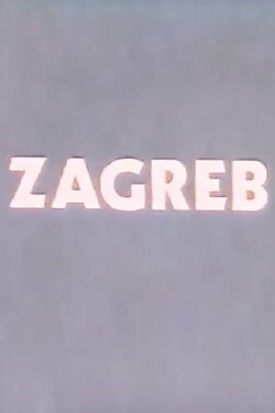 Zagreb (1982)