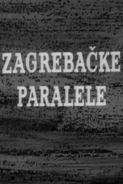 Zagreb Parables (1962)