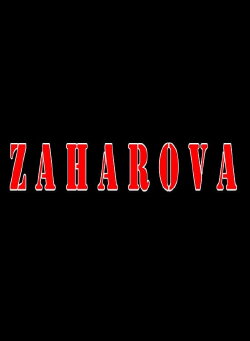 Zaharova (2018) Zaharova (2018)