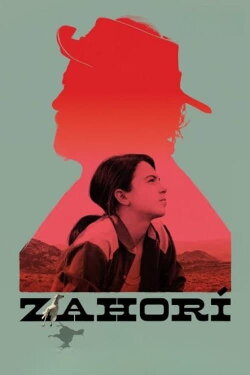 Zahorí (2022) Zahorí (2022)