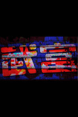 Zainichi (2011)