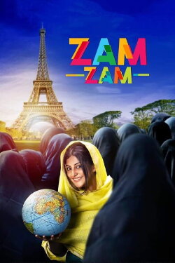Zam Zam (2019) Zam Zam (2019)