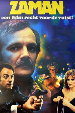 Zaman (1983) Zaman (1983)