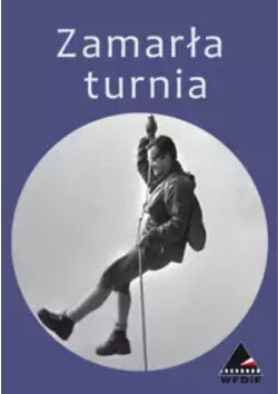 Zamarła Turnia (1962) Zamarła Turnia (1962)