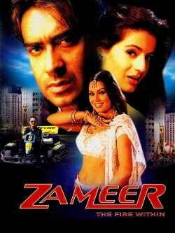 Zameer (2005) Zameer (2005)
