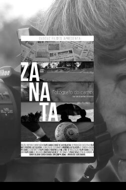Zanata - Fotógrafo do Campo (2019) Zanata - Fotógrafo do Campo (2019)