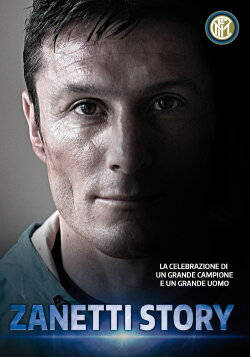Zanetti Story (2015) Zanetti Story (2015)