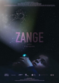 Zange (2024)