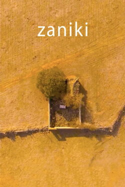 Zaniki (2018) Zaniki (2018)