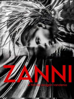 Zanni (2027) Zanni (2027)