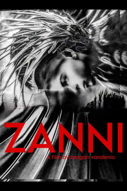 Zanni (2026)