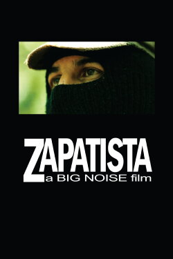 Zapatista (1999) Zapatista (1999)