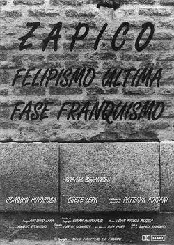 Zapico (1996) Zapico (1996)