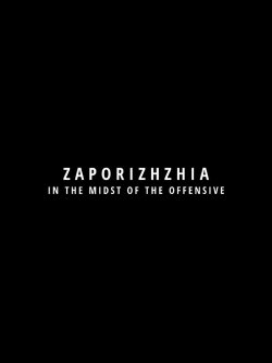 Zaporizhzhia in the Midst of the Offensive (2023) Zaporizhzhia in the Midst of the Offensive (2023)