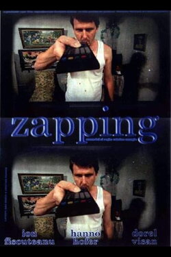 Zapping (2000)