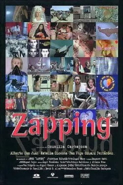 Zapping (1999)