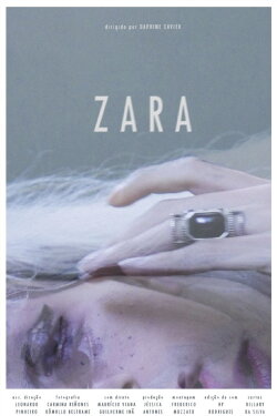 Zara (2020) Zara (2020)