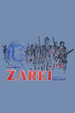 Zarki (1970)