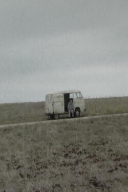 Zarnten (2012)
