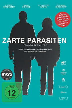 Zarte Parasiten (2009)