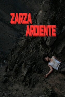 Zarza ardiente (2020)