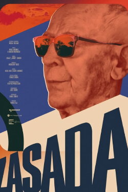 Zasada (2022) Zasada (2022)
