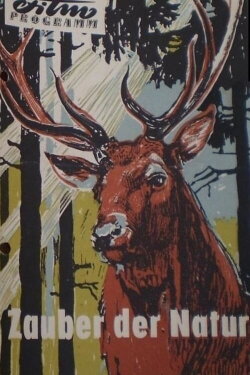 Zauber der Natur (1956) Zauber der Natur (1956)