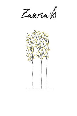 Zauria(k): eromena, gorputza eta femismoak (2019)
