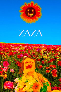 ZAZA (2019)