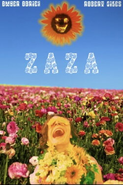 ZAZA (2019) ZAZA (2019)