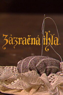 Zázračná ihla (1988) Zázračná ihla (1988)