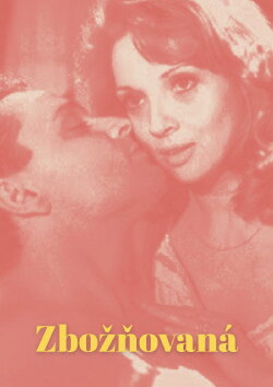 „Zbožňovaná“ (1980) „Zbožňovaná“ (1980)
