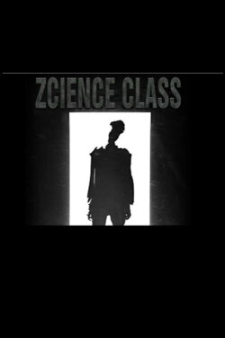 Zcience Class (2013)