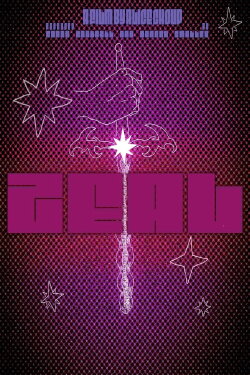ZEAL (2023)
