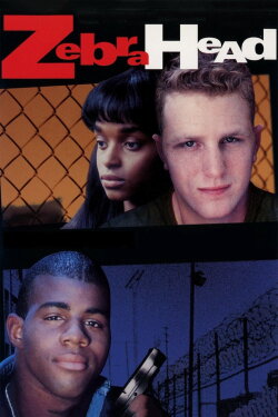 Zebrahead (1992) Zebrahead (1992)